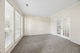 18502 Mill Path Court - Photo 7