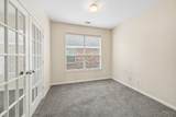 18502 Mill Path Court - Photo 8