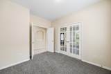 18502 Mill Path Court - Photo 9