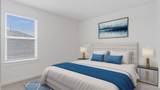 6111 Ambrose Peak Lane - Photo 25