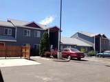 806 Shumway Road - Photo 5