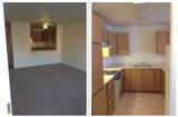 806 Shumway Road - Photo 6