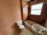 701 Oak Lane - Photo 10