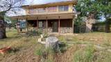 701 Oak Lane - Photo 11
