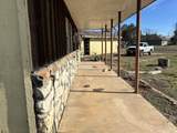 701 Oak Lane - Photo 2