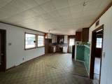 701 Oak Lane - Photo 3