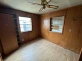 701 Oak Lane - Photo 5