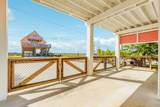 222 Sea Oats Drive - Photo 10