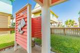 222 Sea Oats Drive - Photo 12
