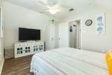 222 Sea Oats Drive - Photo 20