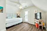 222 Sea Oats Drive - Photo 22