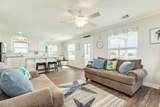 222 Sea Oats Drive - Photo 3