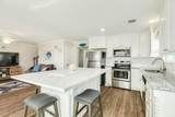 222 Sea Oats Drive - Photo 4