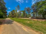 120 Royce Lane - Photo 1