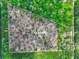 120 Royce Lane - Photo 11