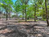 120 Royce Lane - Photo 2