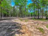 120 Royce Lane - Photo 4