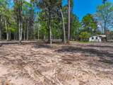 120 Royce Lane - Photo 5