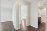 110 Mariner Road - Photo 13