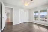 110 Mariner Road - Photo 14