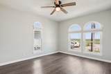 110 Mariner Road - Photo 15