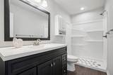 110 Mariner Road - Photo 16