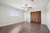 110 Mariner Road - Photo 17