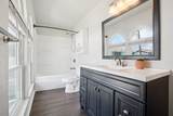 110 Mariner Road - Photo 18