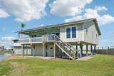 110 Mariner Road - Photo 21