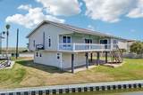 110 Mariner Road - Photo 26