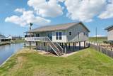 110 Mariner Road - Photo 27
