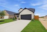 31015 Peck Pass Drive - Photo 1