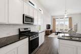 31015 Peck Pass Drive - Photo 10