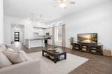 31015 Peck Pass Drive - Photo 12