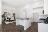 31015 Peck Pass Drive - Photo 13