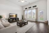 31015 Peck Pass Drive - Photo 16