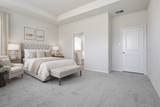 31015 Peck Pass Drive - Photo 18