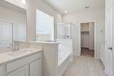 31015 Peck Pass Drive - Photo 19