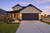 31015 Peck Pass Drive - Photo 2
