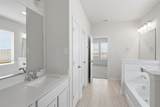 31015 Peck Pass Drive - Photo 20