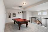 31015 Peck Pass Drive - Photo 22