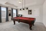 31015 Peck Pass Drive - Photo 23