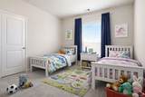 31015 Peck Pass Drive - Photo 24