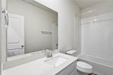 31015 Peck Pass Drive - Photo 25