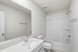 31015 Peck Pass Drive - Photo 27
