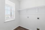 31015 Peck Pass Drive - Photo 29
