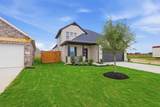 31015 Peck Pass Drive - Photo 3