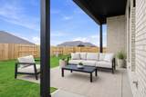31015 Peck Pass Drive - Photo 30