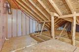 31015 Peck Pass Drive - Photo 33