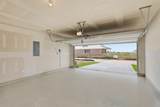 31015 Peck Pass Drive - Photo 35
